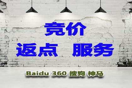 谷歌SEM广告平台的使用技巧：从新手到高手的进阶之路